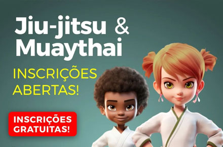 Aulas-de-Jiu-jitsu-e-Muaythai