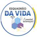 Esquedrao-da-Vida-Logo-300px