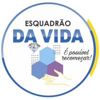Esquedrao-da-Vida-Logo-300px